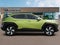 2027 Hyundai KONA Limited AWD