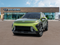 2027 Hyundai KONA Limited AWD
