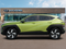 2027 Hyundai KONA Limited AWD