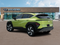 2027 Hyundai KONA Limited AWD