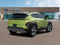 2027 Hyundai KONA Limited AWD