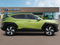 2027 Hyundai KONA Limited AWD