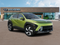 2027 Hyundai KONA Limited AWD