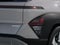 2027 Hyundai KONA Limited AWD