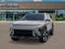2027 Hyundai KONA Limited AWD