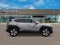 2027 Hyundai KONA Limited AWD