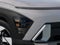 2027 Hyundai KONA Limited AWD