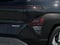 2027 Hyundai KONA Limited AWD