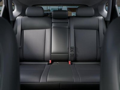 2027 Hyundai KONA Limited AWD