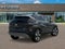 2027 Hyundai KONA Limited AWD