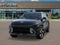 2027 Hyundai KONA Limited AWD
