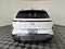 2024 Hyundai KONA Base