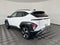 2024 Hyundai KONA Base