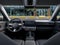 2027 Hyundai KONA SEL Sport AWD
