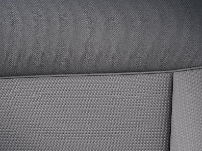 2027 Hyundai KONA SEL Sport AWD