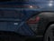 2027 Hyundai KONA SEL Sport AWD