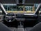 2027 Hyundai KONA SEL Sport AWD