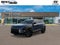 2027 Hyundai KONA SEL Sport AWD