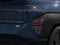 2027 Hyundai KONA SEL Sport AWD