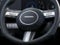 2027 Hyundai KONA SEL Sport AWD