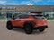 2027 Hyundai KONA SEL Sport AWD