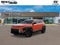 2027 Hyundai KONA SEL Sport AWD