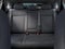 2027 Hyundai KONA SEL Sport AWD
