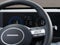 2027 Hyundai KONA SEL Sport AWD