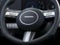 2027 Hyundai KONA SEL Sport AWD