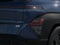 2027 Hyundai KONA SEL Sport AWD