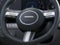 2027 Hyundai KONA SEL Sport AWD
