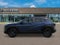 2027 Hyundai KONA SEL Sport AWD
