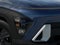 2027 Hyundai KONA SEL Sport AWD