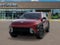 2027 Hyundai KONA SEL Sport AWD