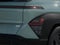 2027 Hyundai KONA SEL Sport AWD