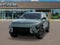 2027 Hyundai KONA SEL Sport AWD