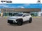 2027 Hyundai KONA SEL Sport AWD