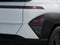 2027 Hyundai KONA SEL Sport AWD
