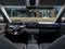 2027 Hyundai KONA SEL Sport AWD