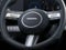 2027 Hyundai KONA SEL Sport AWD