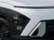 2027 Hyundai KONA SEL Sport AWD