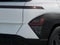 2027 Hyundai KONA SEL Sport AWD