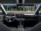 2027 Hyundai KONA SEL Sport AWD