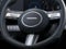 2027 Hyundai KONA SEL Sport AWD
