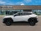 2027 Hyundai KONA SEL Sport AWD