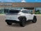 2027 Hyundai KONA SEL Sport AWD