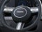 2027 Hyundai KONA SEL Sport AWD