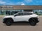 2027 Hyundai KONA SEL Sport AWD