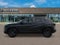 2027 Hyundai KONA SEL Sport AWD