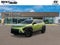 2027 Hyundai KONA SEL Sport AWD
